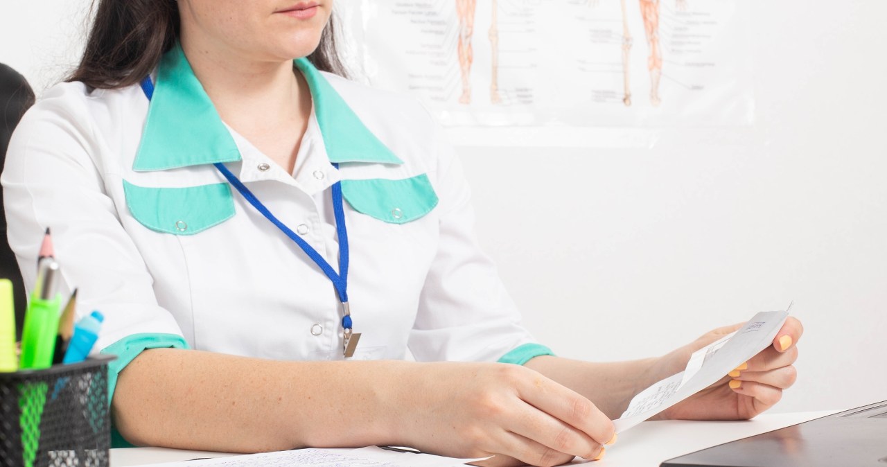 Koniec fałszywych L4? Zaawansowane algorytmy pomogą ZUS w kontrolach