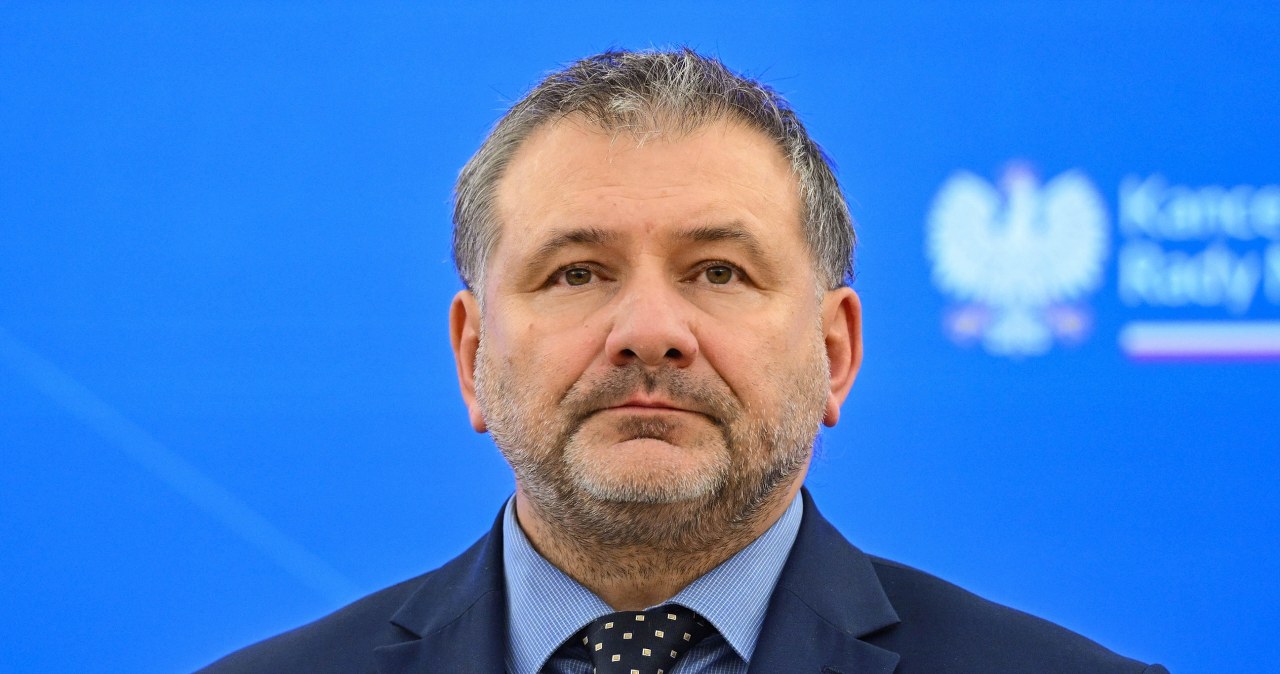 Nowa KRS po możliwym wecie prezydenta? Ale według starych zasad