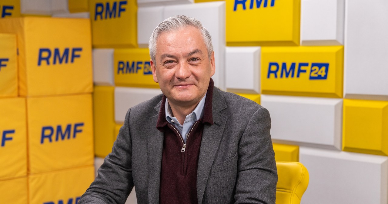 Czy powinno się zamykać małe porodówki w imię oszczędności?