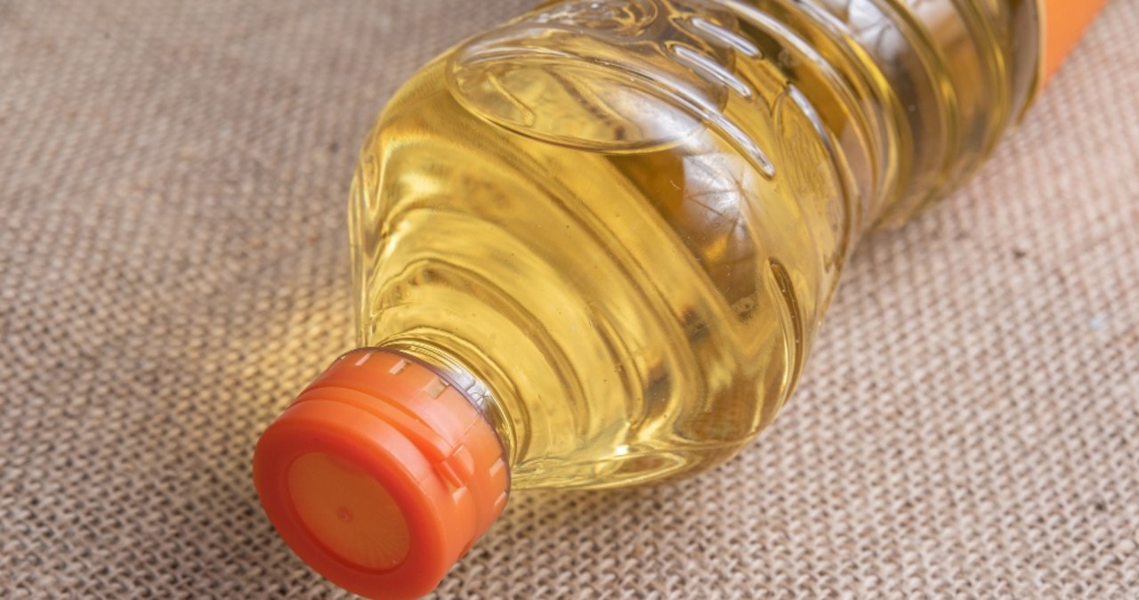 Recykling oleju spożywczego – dlaczego jest tak ważny?