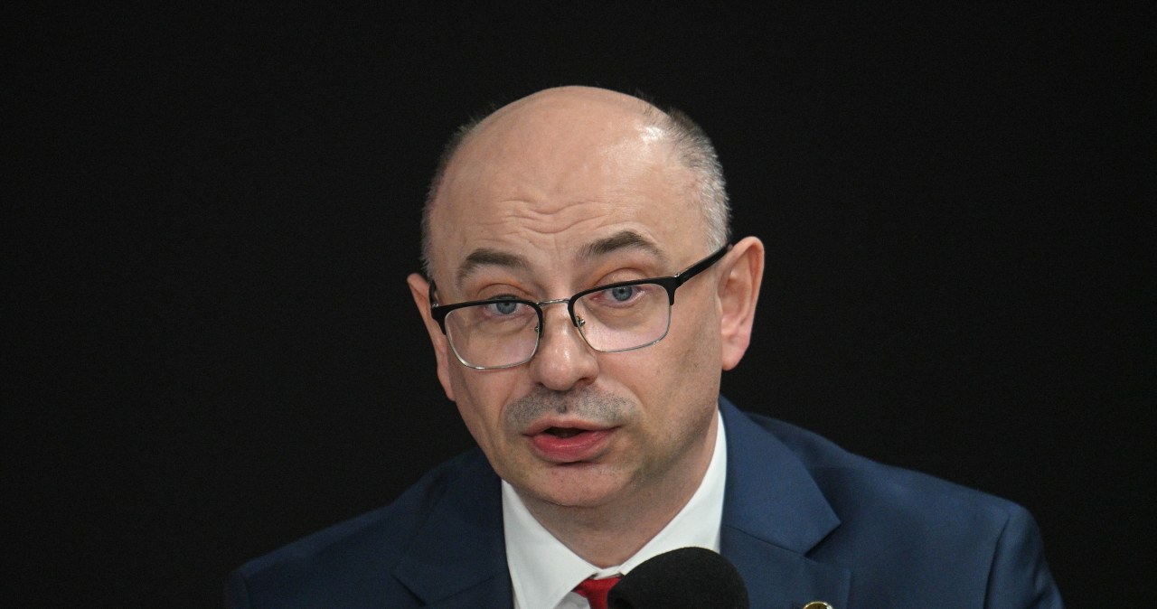 Kto zostanie prezesem IPN? Jest nowa rekomendacja