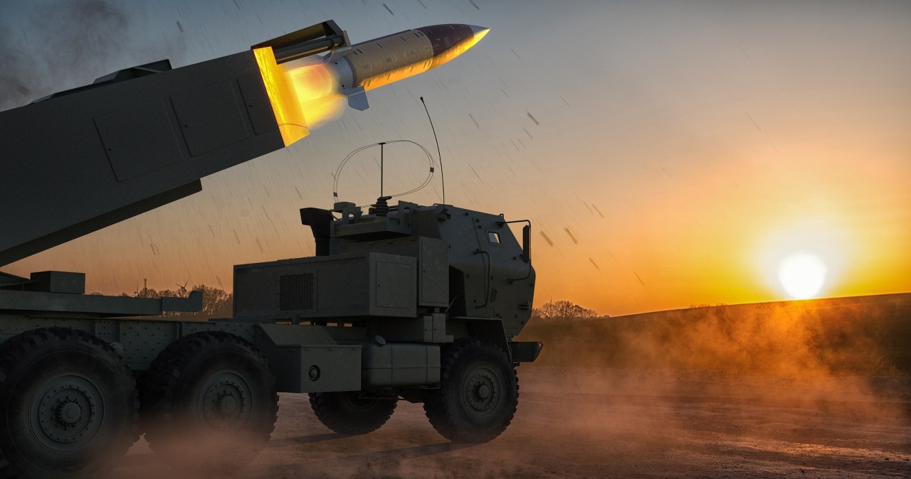 Japonia przesunie rakiety bliżej Tajwanu. Maleńka wyspa stanie się bastionem