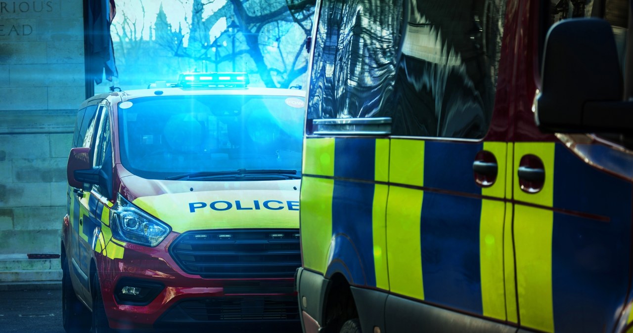 Przecięła ciało na pół i zakopała w ogródku. Jest wyrok dla Polki