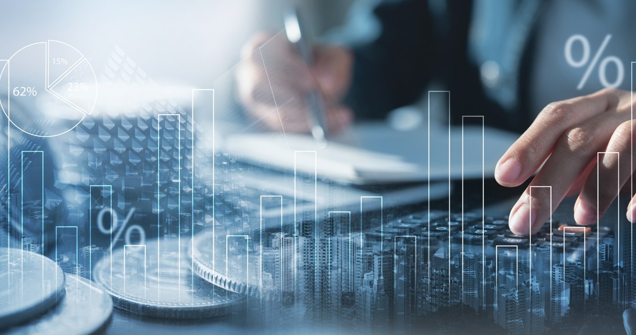 Są dane dotyczące wykonania budżetu. Deficyt blisko rocznego limitu