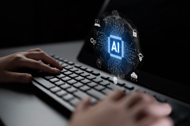 Sześć niepokojących przypadków. OpenAI ujawnia, jak AI próbowało obejść własne ograniczenia