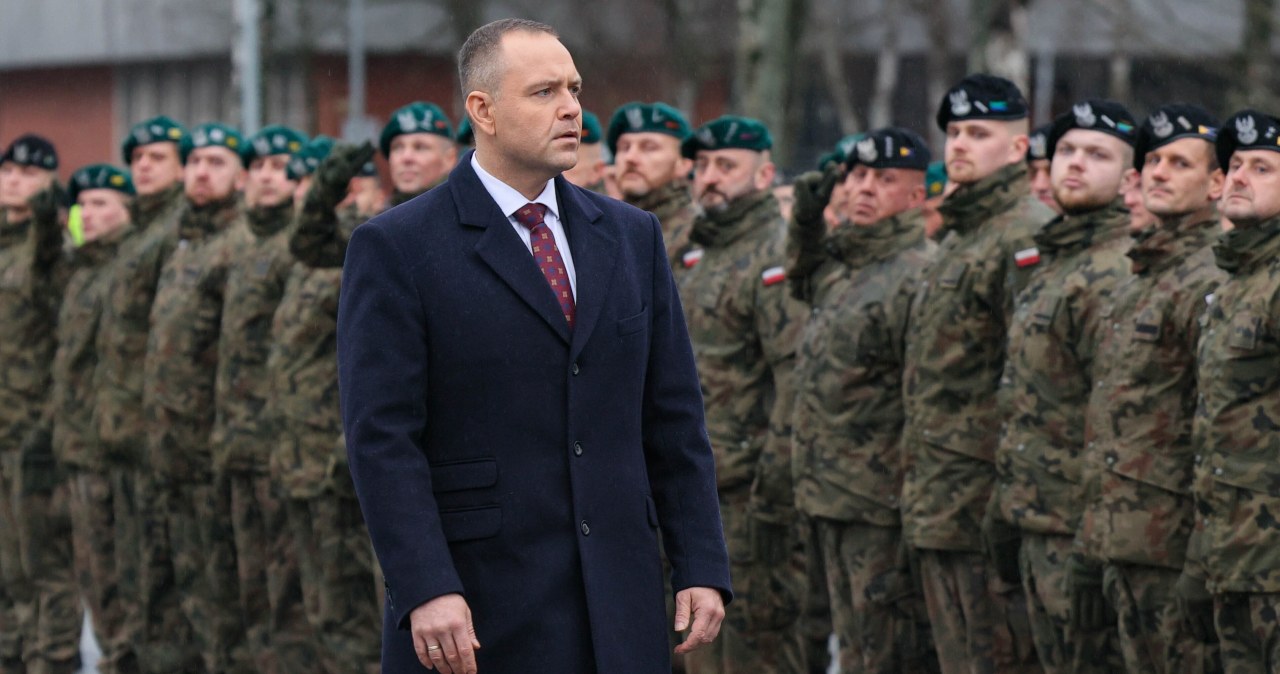 Tak Nawrocki spędzi Wigilię. Rzecznik prezydenta ujawnia