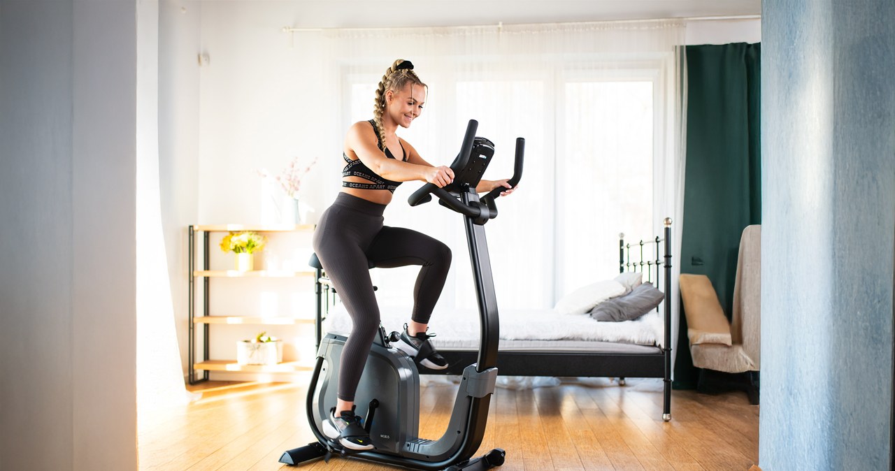 Jak zbudować skuteczną domową siłownię i zadbać o formę przez cały rok