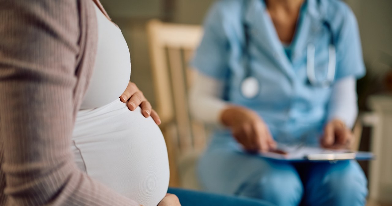 ZUS i zasiłki dla ciężarnych. Wzrosła liczba odwołań