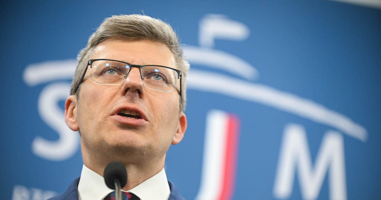 PiS wzywa do kontroli Funduszu Sprawiedliwości. Posłowie chcą "zbadania patologii"