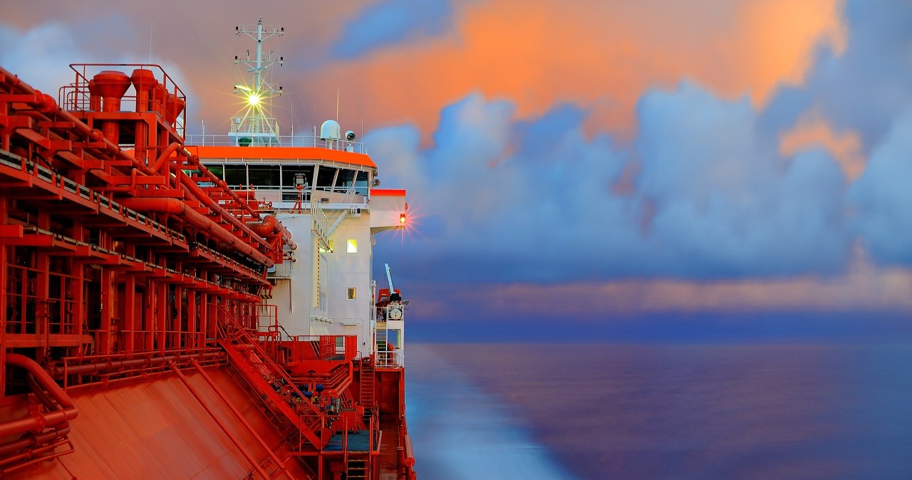 Polak porwany przez piratów wrócił do domu