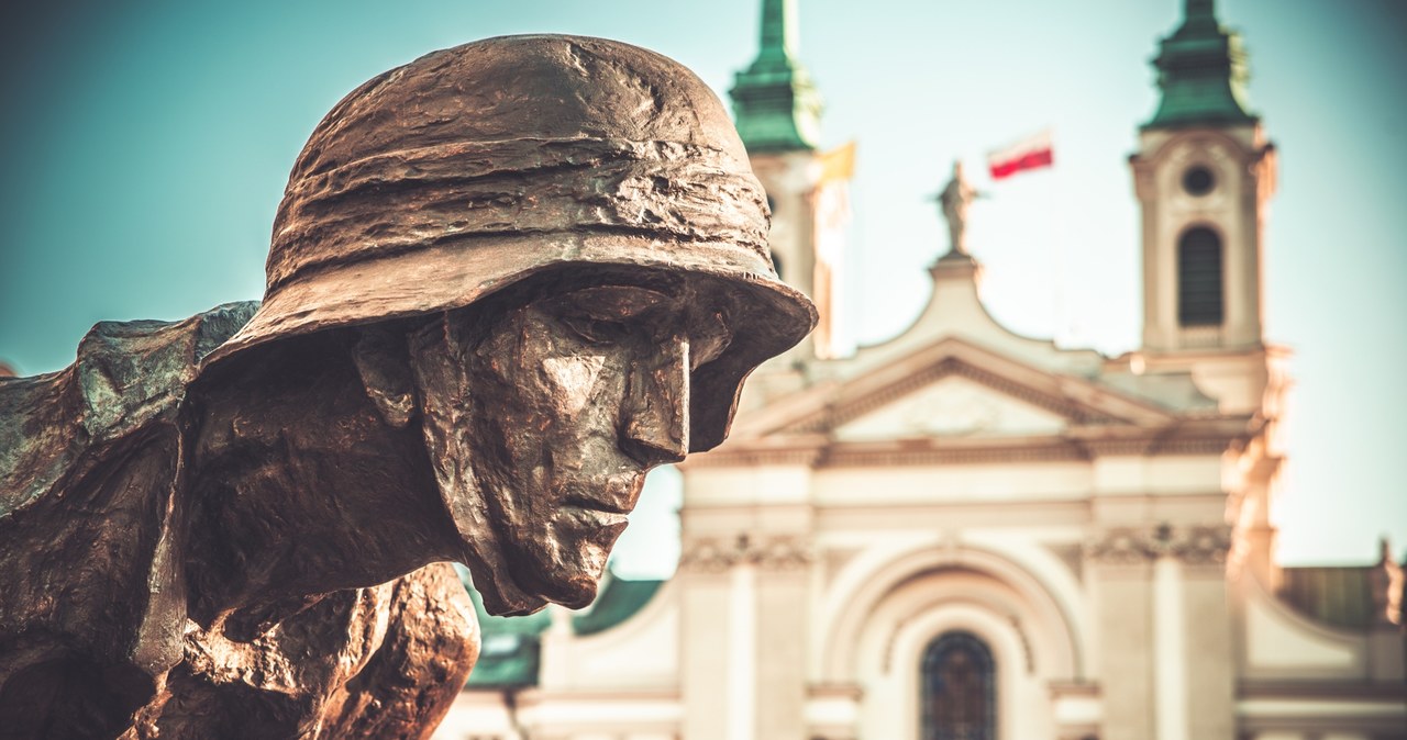 Odszkodowania dla Polaków. Niemiecka gazeta apeluje o wypłatę