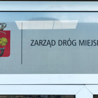Zgłosił nieprawidłowości i stracił pracę. Jest zawiadomienie do prokuratury