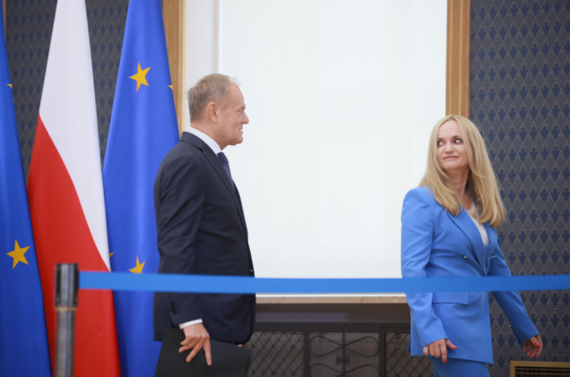 Kiedy Sejm zajmie się ustawami zdrowotnymi? Nowe informacje
