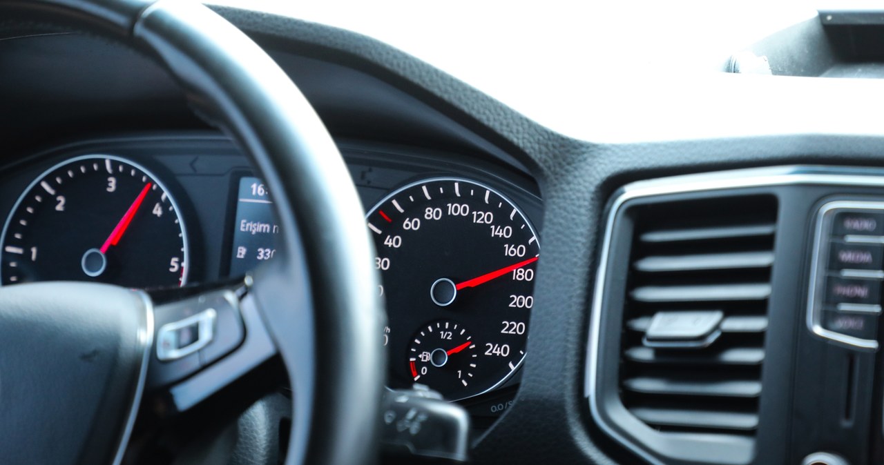 Rząd zaostrza kary dla piratów drogowych. Nawet 10 lat więzienia