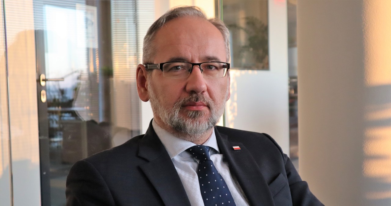 Pobicie Adama Niedzielskiego. Jest ruch prokuratury