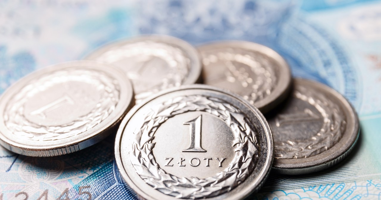 Blisko 2 mln osób musiało zapłacić wyższy podatek od innych