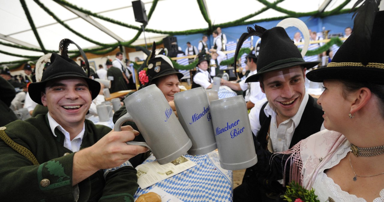 Niemcy pokorni wobec przemiany Polski? "Czas wyniosłości minął"