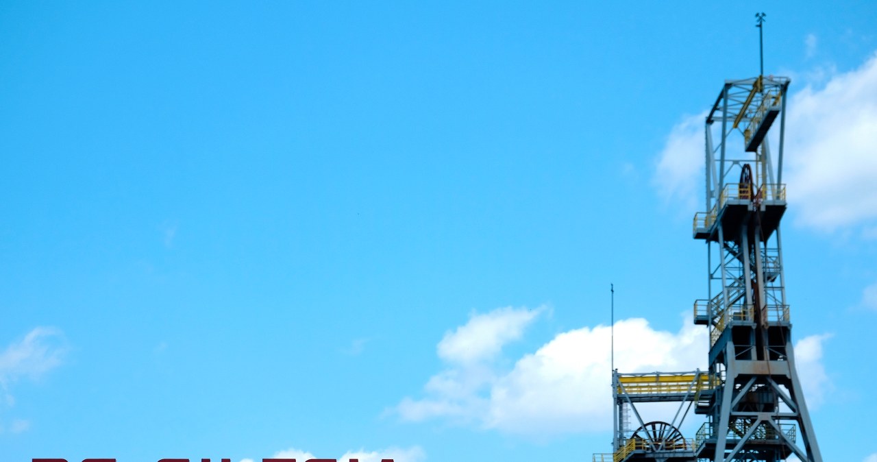 Ponad 700 osób może stracić pracę. Zapowiedź grupowych zwolnień