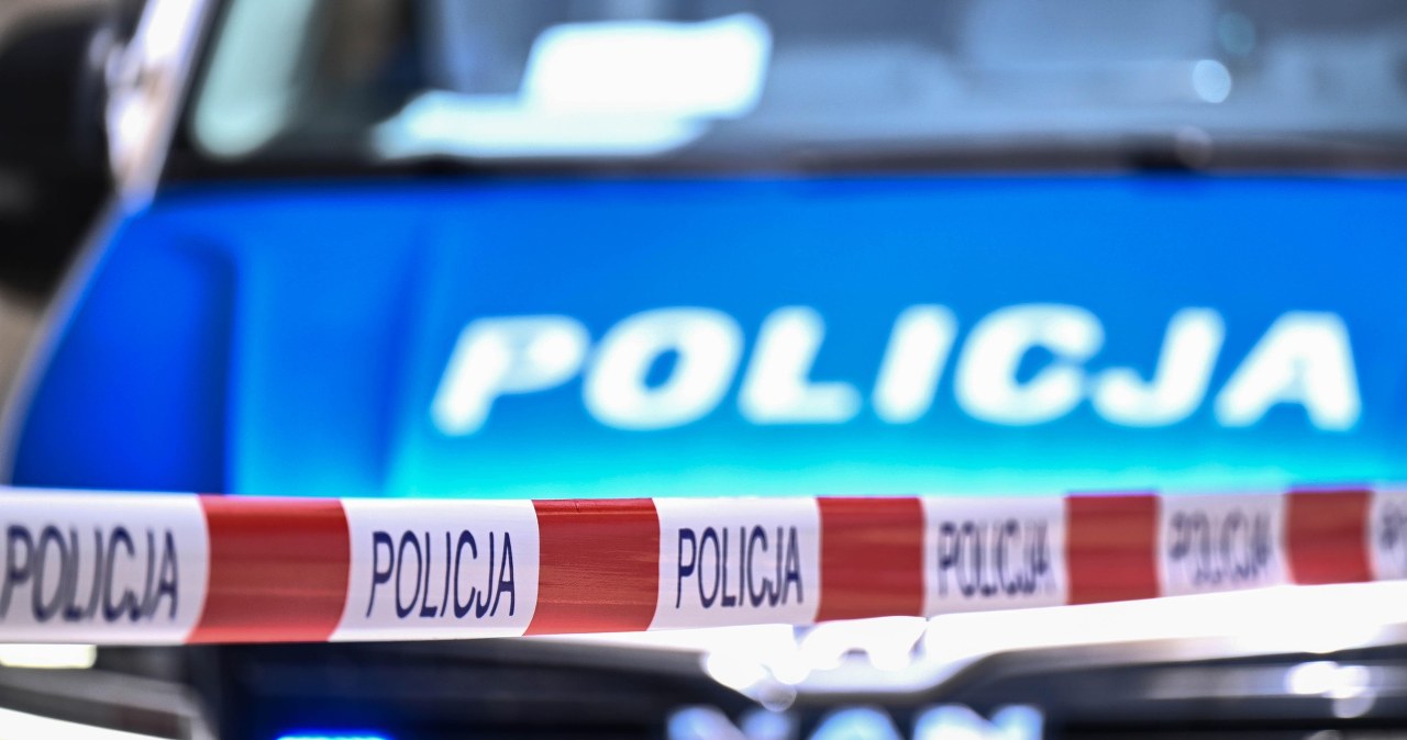 Tragedia nad zalewem Nakło-Chechło. Nastolatek utonął