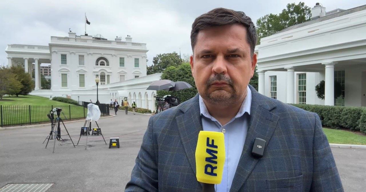 Świat czeka na spotkanie prezydentów Ukrainy i Rosji. Dwa miejsca mają największe szanse