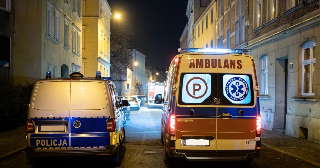 Zawieszono śledztwo ws. śmierci 32-letniej Justyny K. z Dębicy