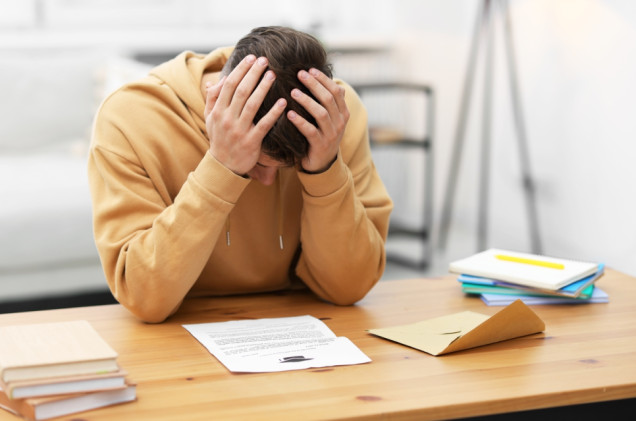 Ten kierunek studiów bije rekordy popularności. Nawet 23 osoby na jedno miejsce