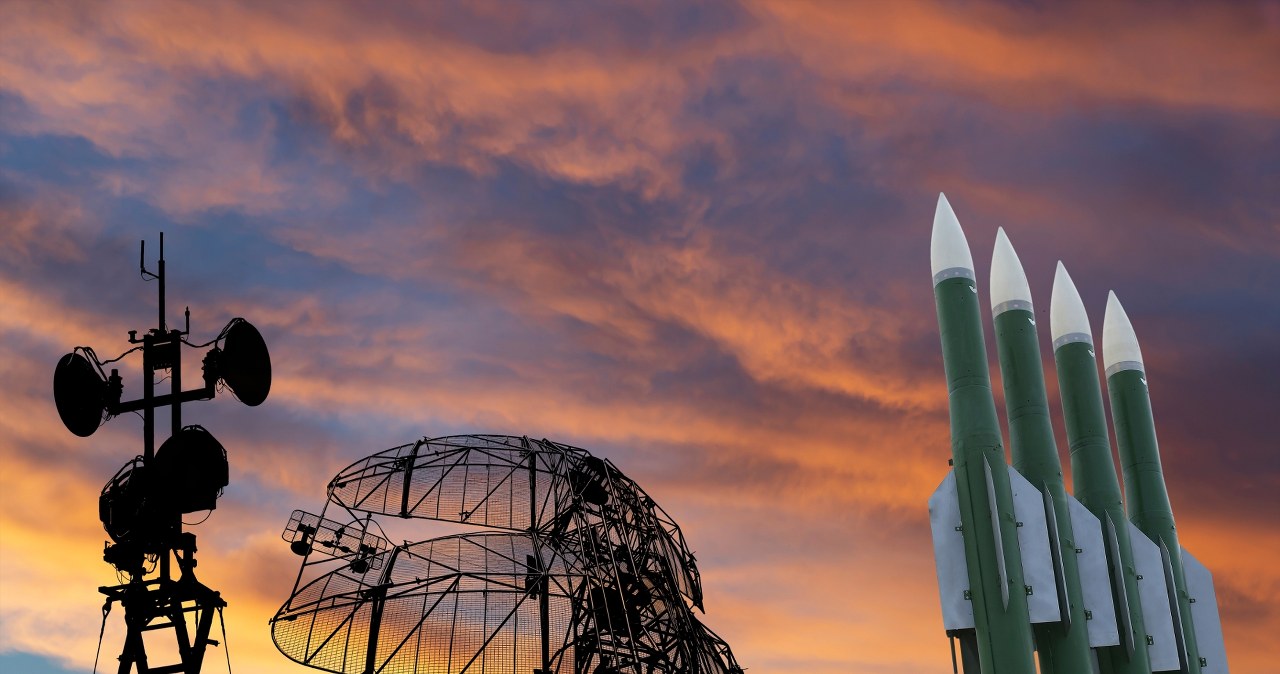 Oresznik w rękach Białorusi. To bardzo zła wiadomość m.in. dla Polski