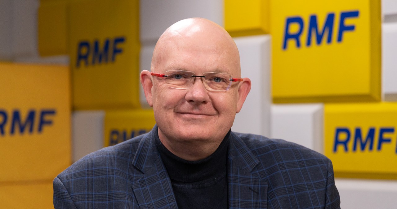 ​Co dalej z ustawą o kryptoaktywach? Odpowie wiceminister cyfryzacji