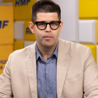 Afera w Szpitalu Południowym. „Zgłaszają się lekarze. Bali się mówić”