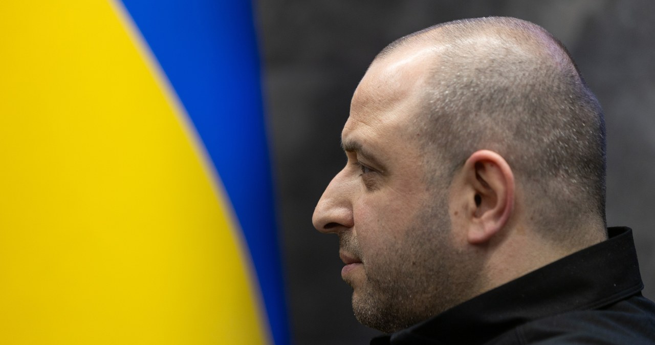 Rozmowy pokojowe w Genewie. Dodatkowe spotkanie Rosji i Ukrainy