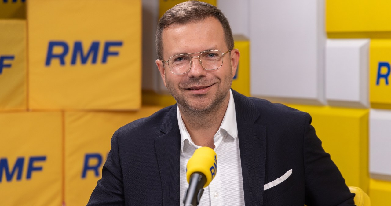 Zamieszanie w NBP. Prof. Litwiniuk: Polacy nie mają się o co martwić