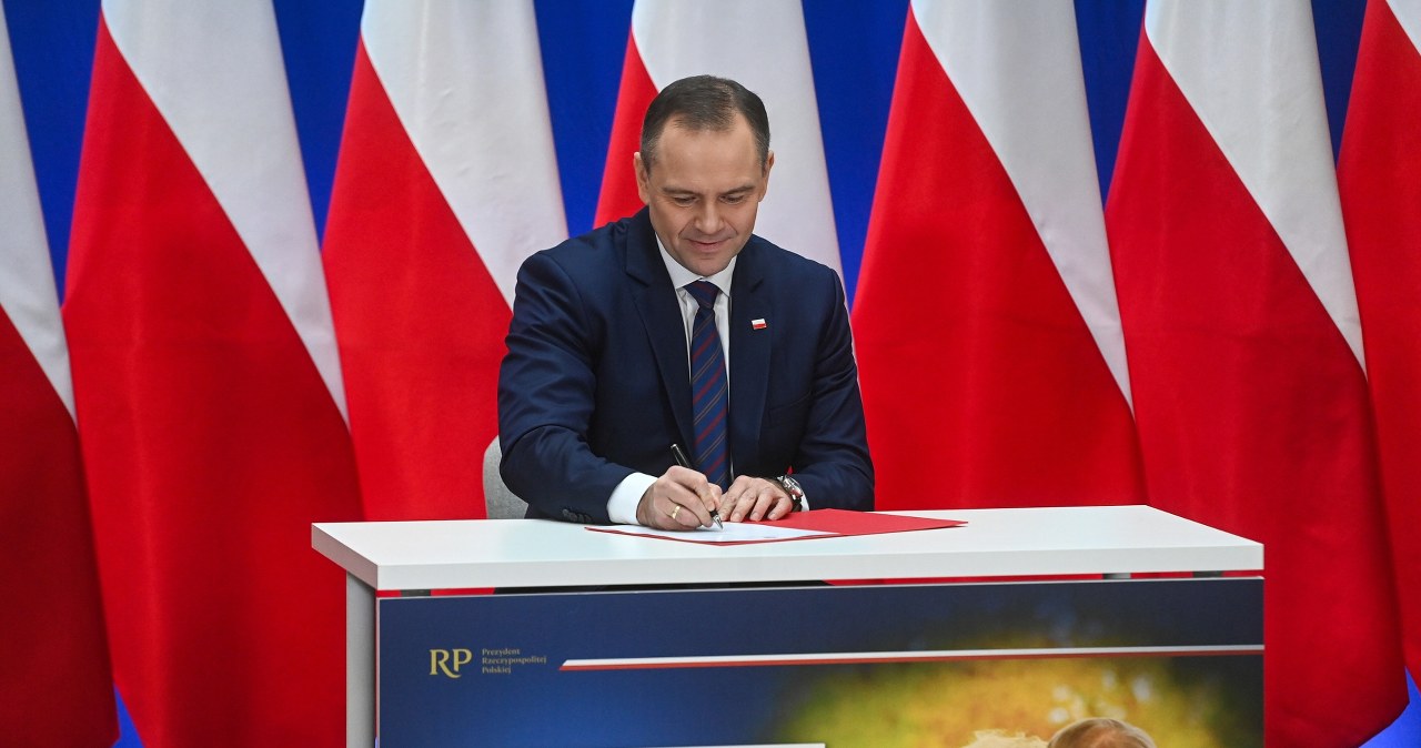 Ważna zmiana dla emerytów. Prezydent proponuje