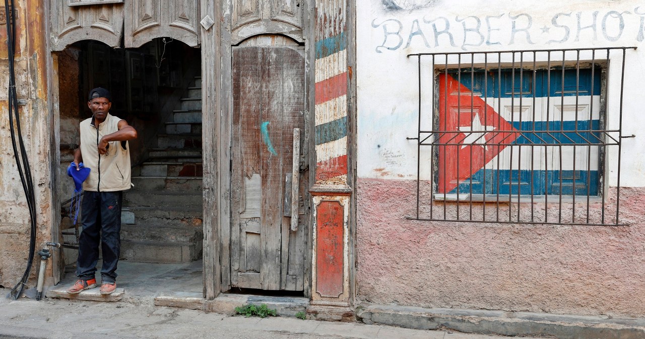 "Humanitarny gest" w Wielki Tydzień. Uwolnią ponad 2000 więźniów