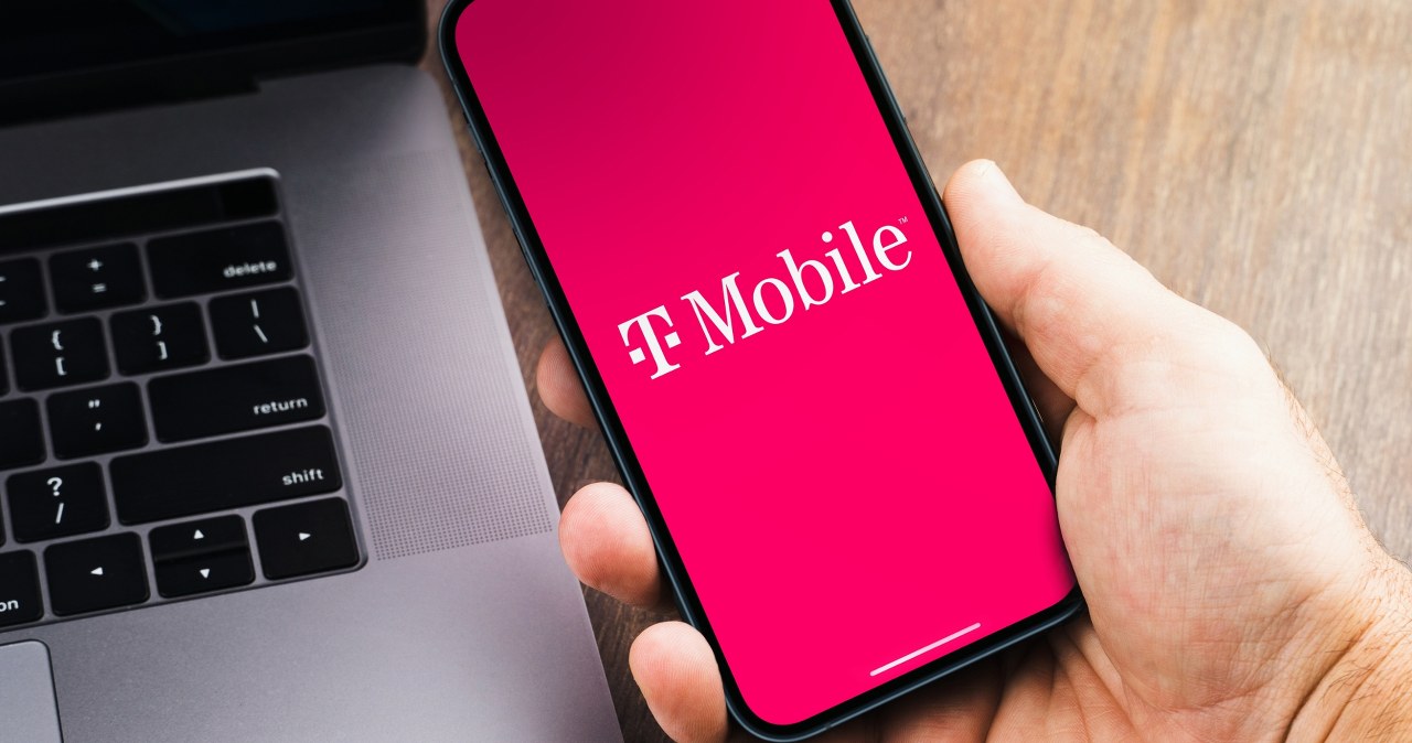 500 zł rekompensaty od T-Mobile. Sprawdź, czy możesz dostać te pieniądze