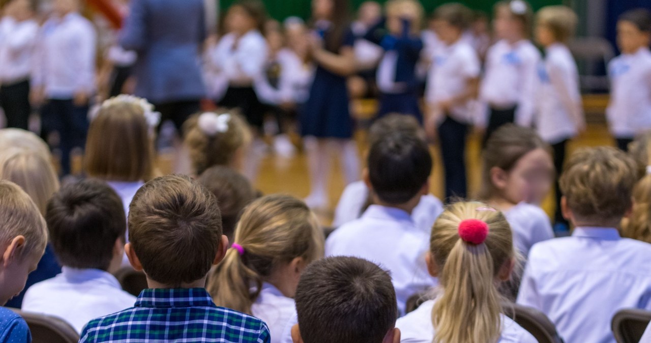 Ze szkół znikają dwa przedmioty. 1 września uczniów czeka sporo nowości
