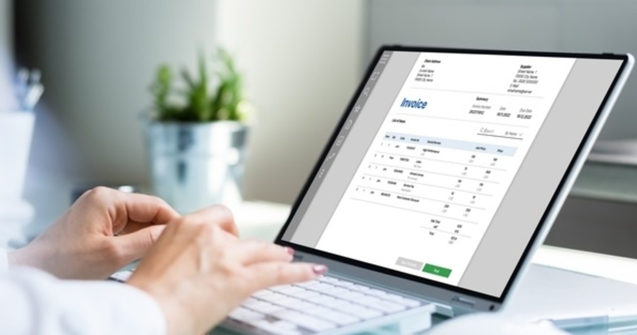 Co dalej z Krajowym Systemem e-Faktur? Sejm zdecydował