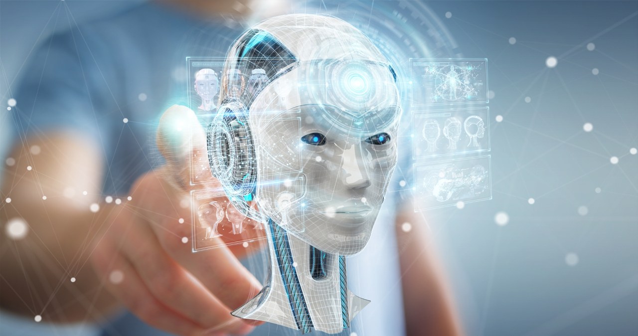 ​Cyfrowe bliźniaki "urodzą się" w Krakowie. Nadchodzi przełom w medycynie?