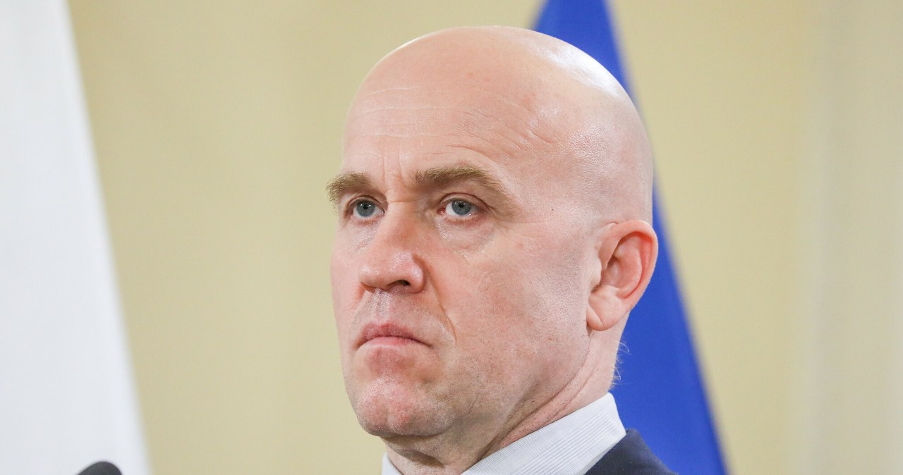 Czy Zbigniew Ziobro może liczyć na uczciwy proces w Polsce?