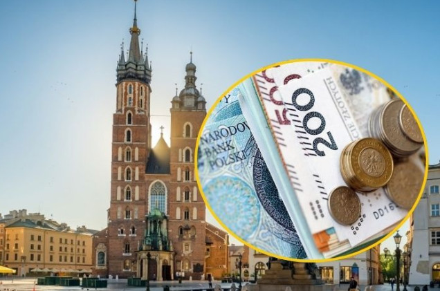 Budżet obywatelski Krakowa na nowych zasadach. Jak zagłosować?