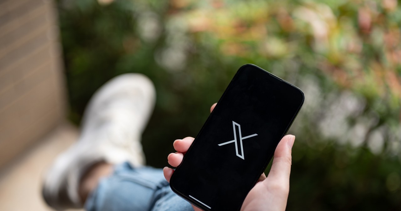 Awaria platformy X. Zgłoszenia z całego świata