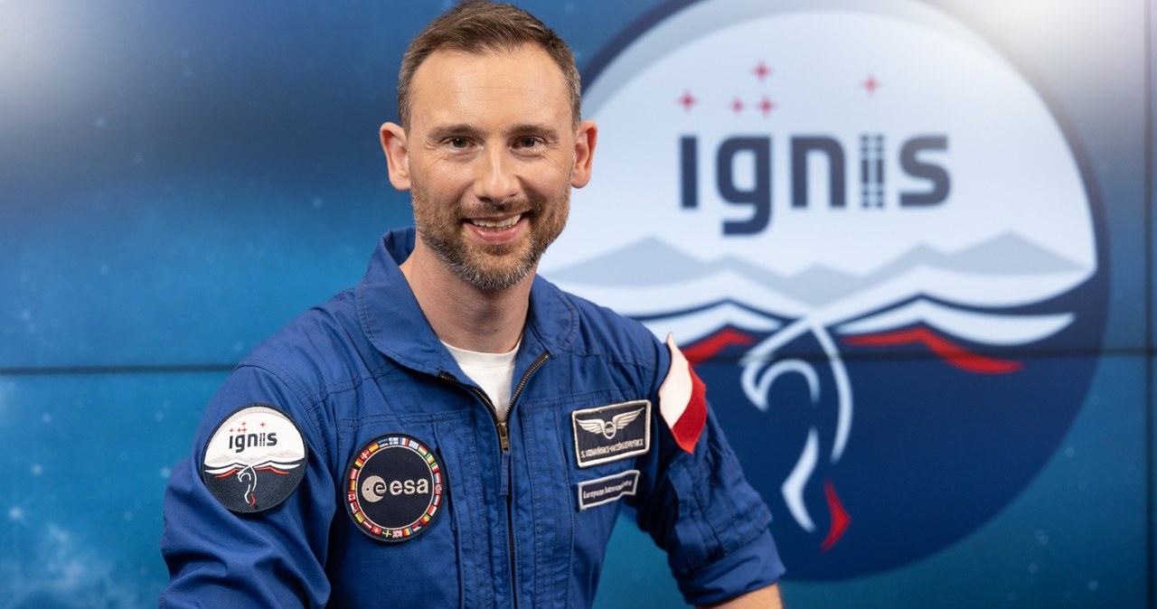 Ulica Sławosza Uznańskiego-Wiśniewskiego? Petycja trafiła do radnych