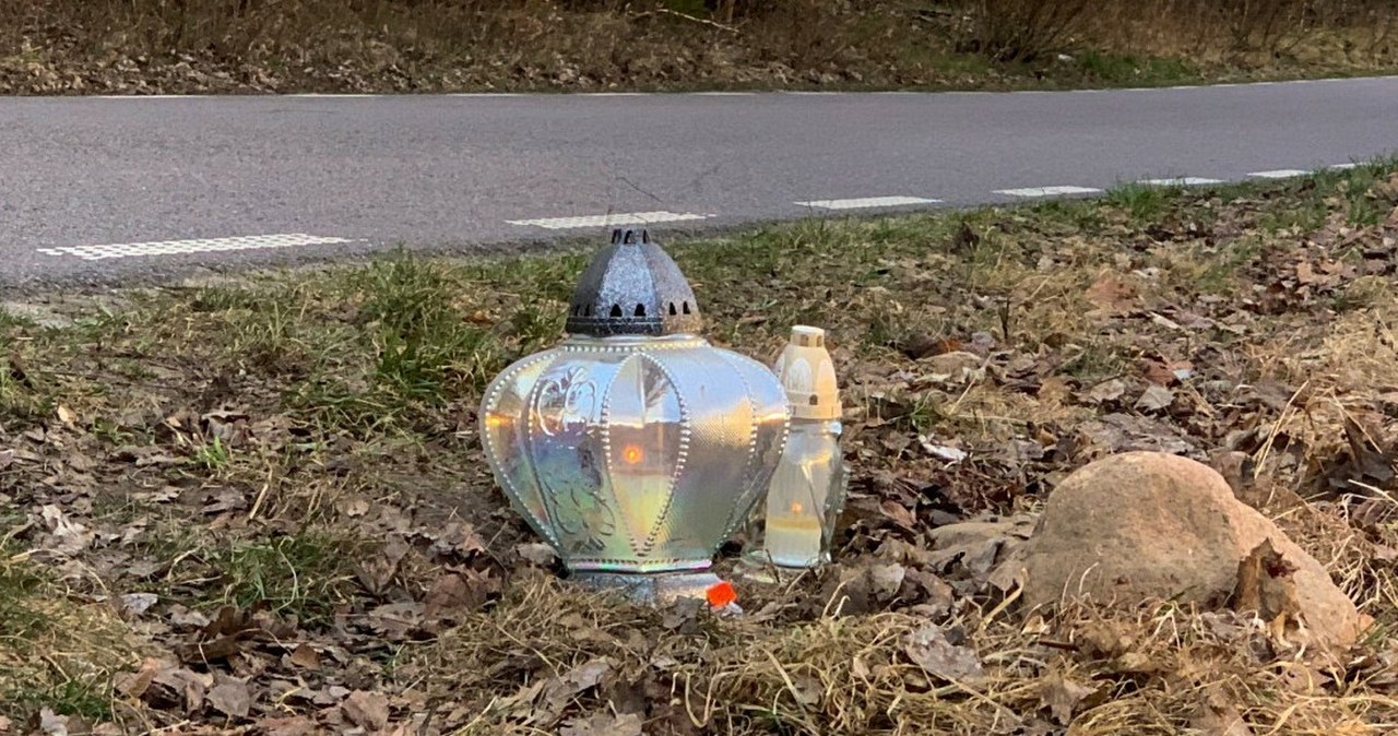 Tragedia w Bieszczadach, nie żyje znany lekarz. "Jego nagłe odejście jest ogromną stratą"