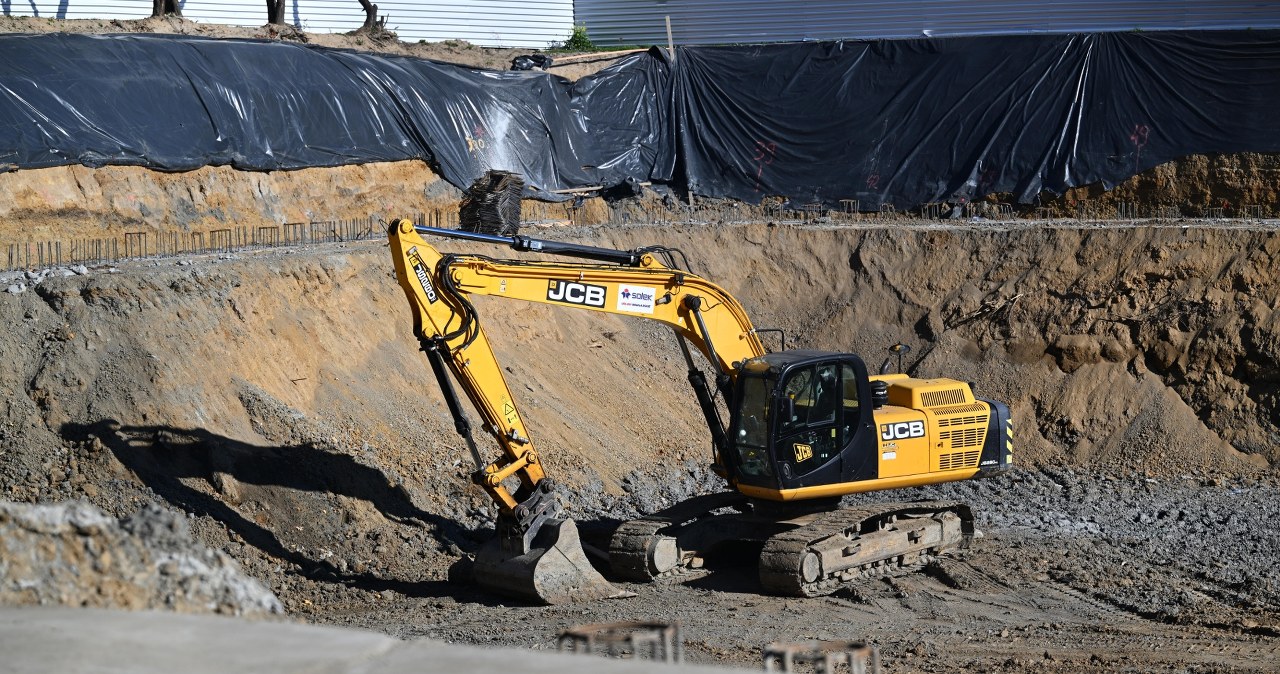 ​Kara dla dewelopera, który oszukał 42 rodziny