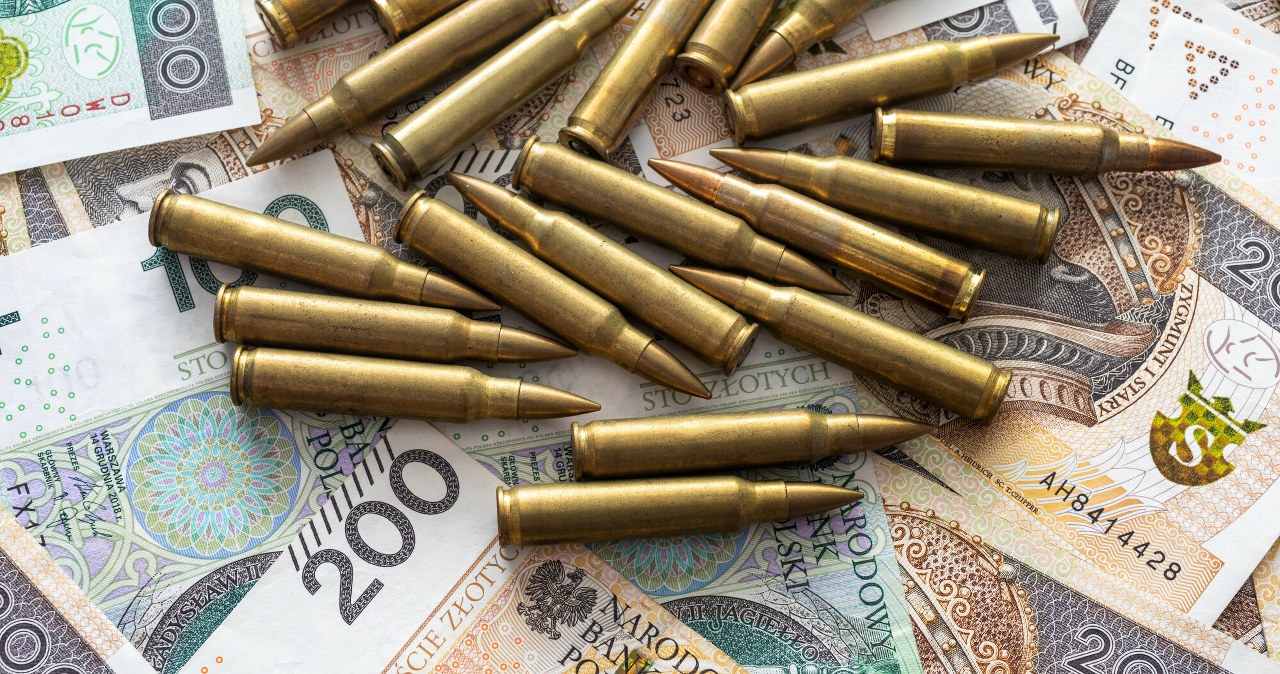 Politycy PiS idą do CBA w sprawie spółki, która powstała za rządów PiS