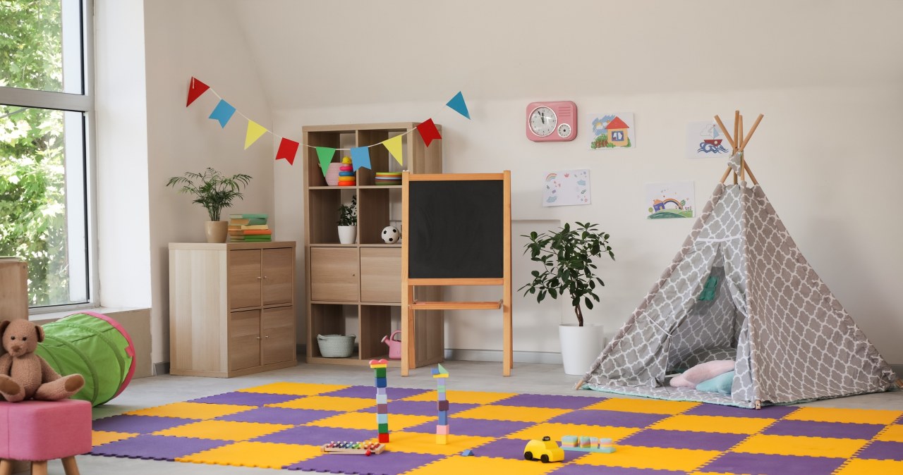 Przedszkole w Osielsku ostrzelane: Sprawca poszukiwany