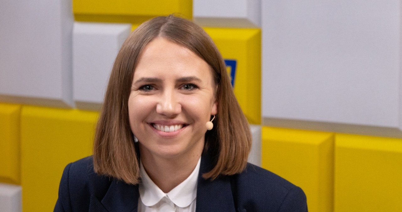 Konfederacja poprzez wniosek o uchylenie immunitetu Ziobry? Anna Bryłka komentuje