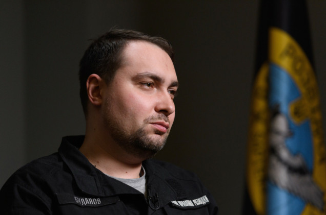 „Ukraina nie przyjmie ultimatum”. Budanow ostro o relacjach z Polską