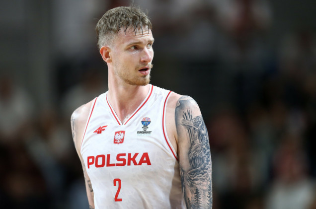 Polak w Barcelonie. Balcerowski dołącza do „Dumy Katalonii”