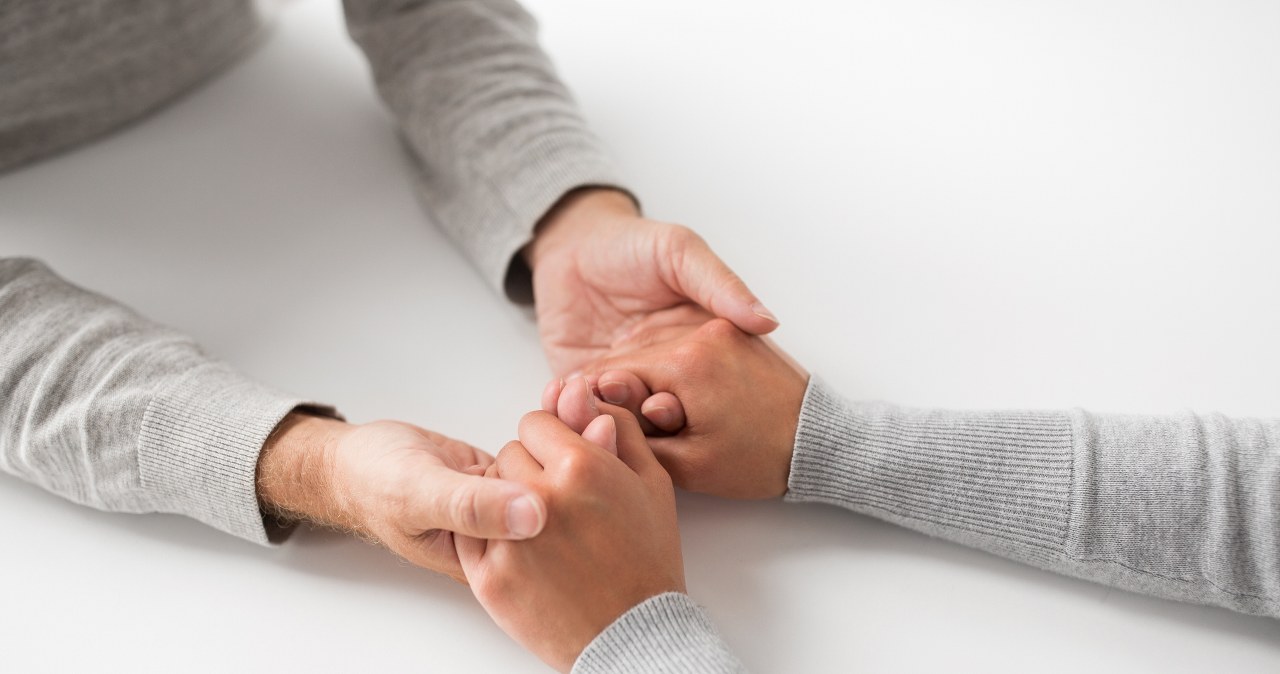 Tragiczne zatrucie w Chełmnie. Uruchomiono pomoc psychologiczną