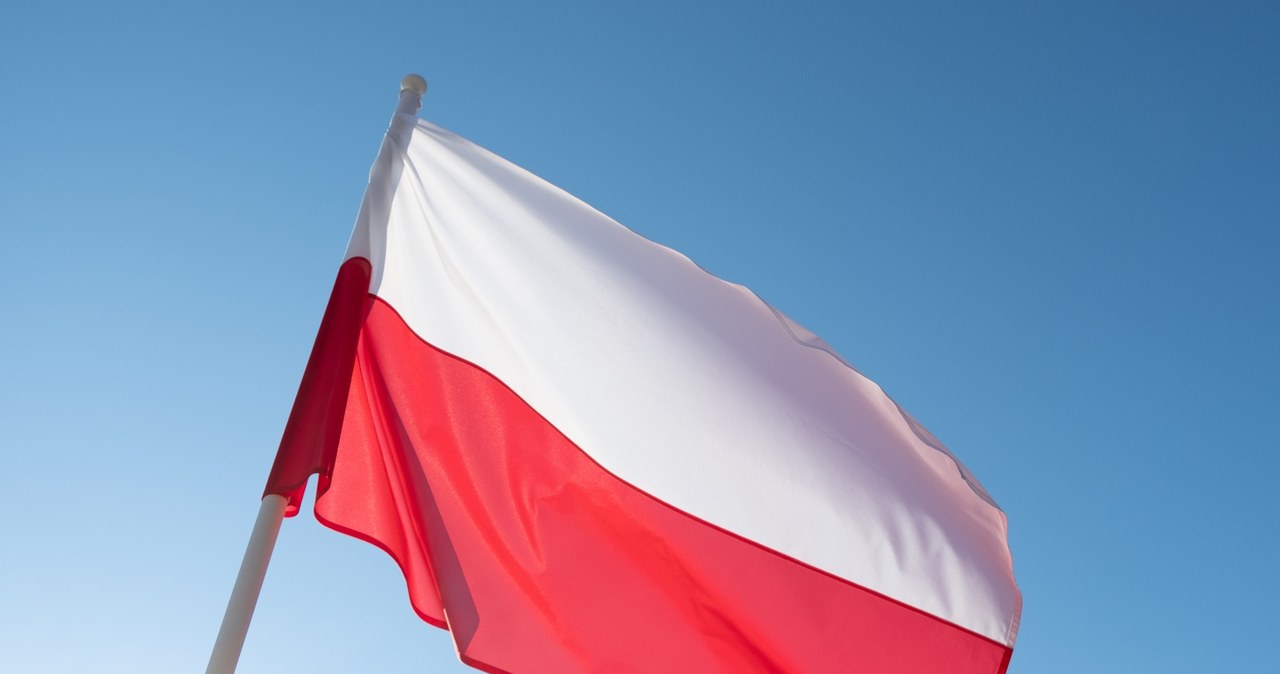 Polski konsulat honorowy w Jerozolimie oficjalnie zamknięty